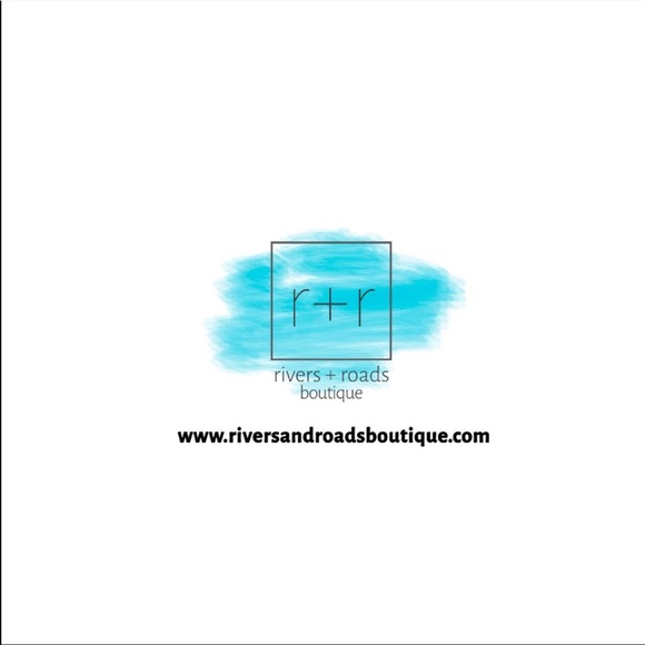 Last 1! judy blue 15228REG DK mid rise side slit cut off shorts size large - Picture 16 of 16